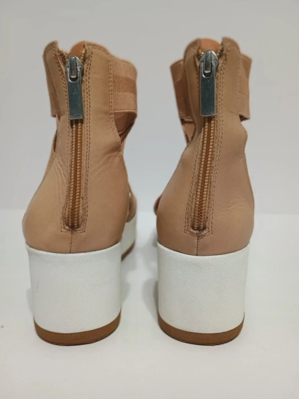 Sorel stylish comfortable